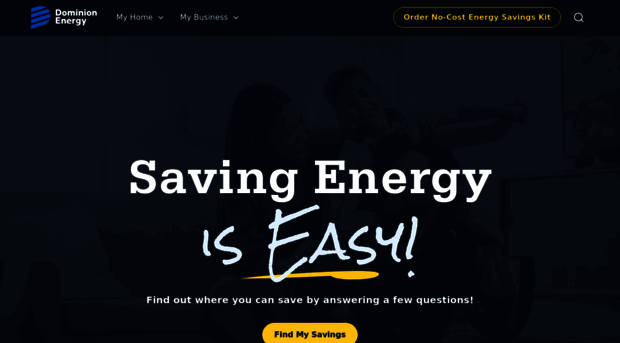 domsavings.com