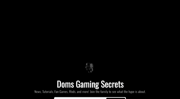 domsgamingsecrets.beehiiv.com