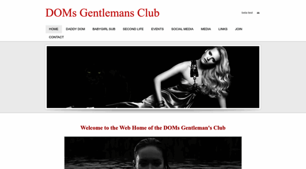 domsgentlemans.weebly.com