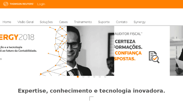 domsis.com.br