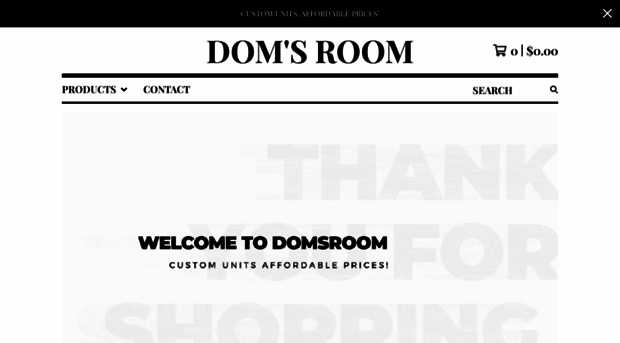 domsroom.bigcartel.com