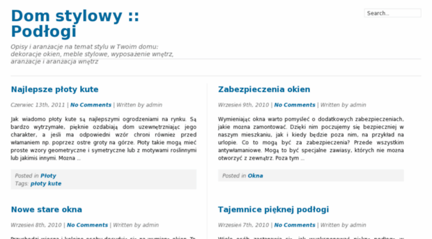 domstylowy.com