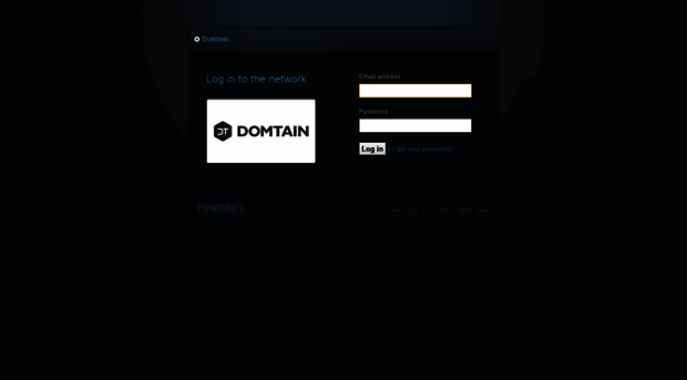 domtain-domtainwiki.pbworks.com