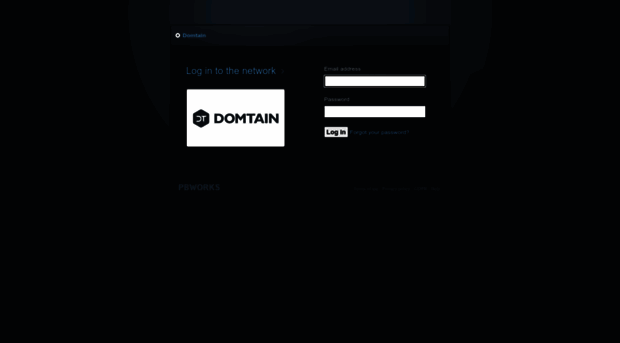 domtain.pbworks.com