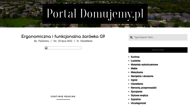 domujemy.pl