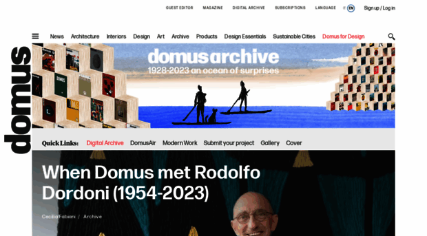 domus-magazin.de