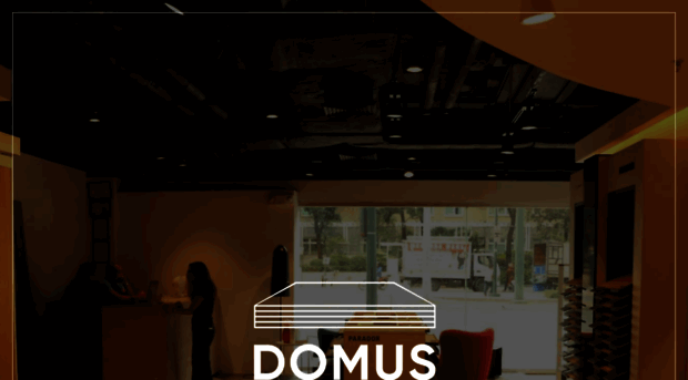 domus.com.ph