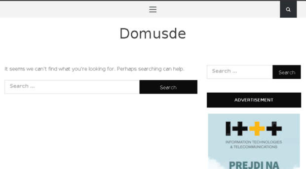 domusde.com