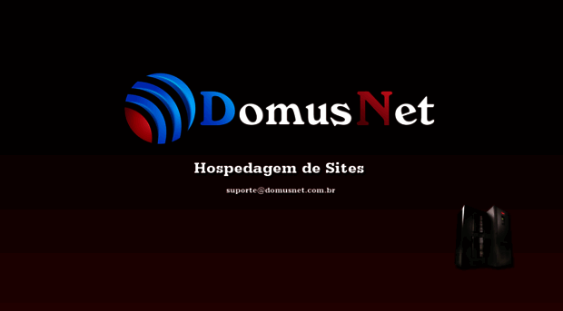 domusnet.com.br