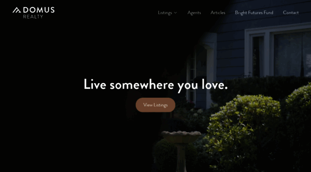 domusrealty.ca