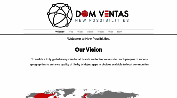 domventas.com