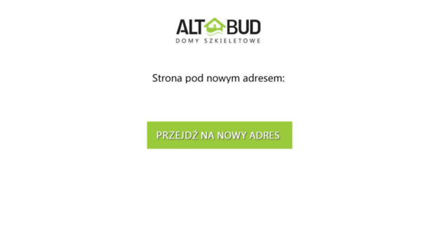 domy-altbud.pl
