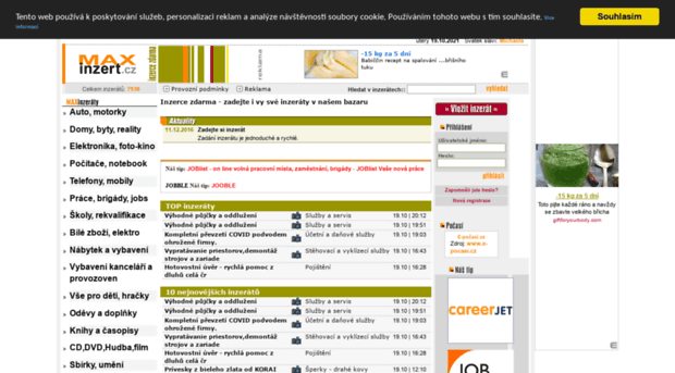 domy-byty-reality.maxinzert.cz