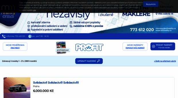 domy.profit-inzerce.cz