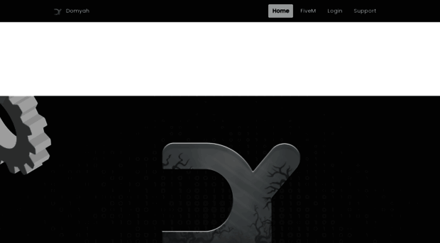domyah.dev