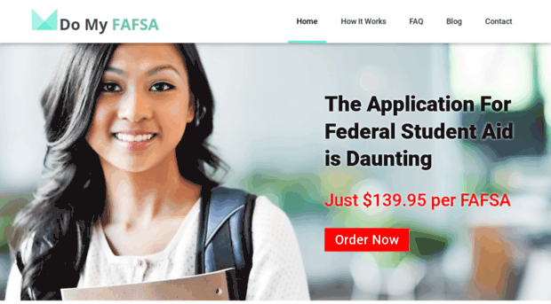 domyfafsa.com