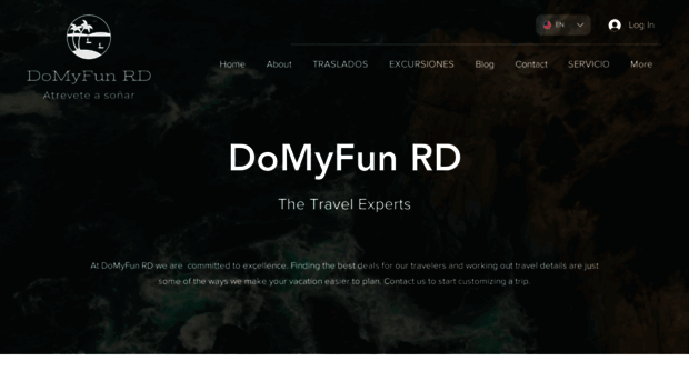 domyfunrd.net