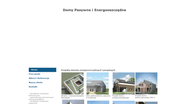 domypasywne.co.pl