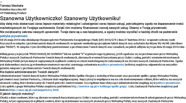 domywacze.otwarte24.pl