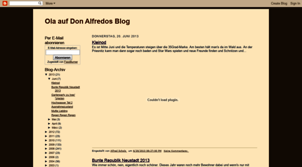 don-alfredo-scholz.blogspot.com