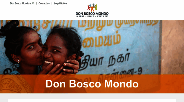 don-bosco-mondo.com