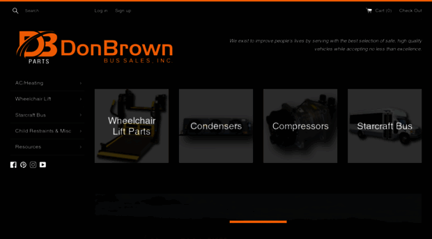 don-brown-bus-parts.myshopify.com