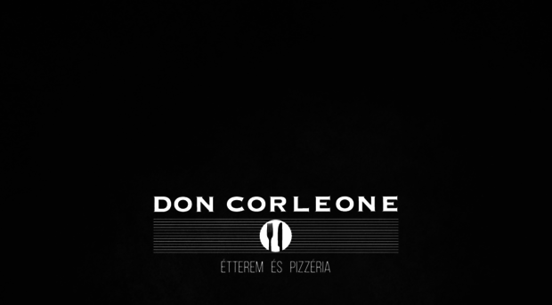 don-corleone.hu