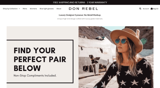 don-rebel.myshopify.com