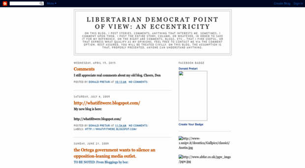 don-thelibertariandemocrat.blogspot.com