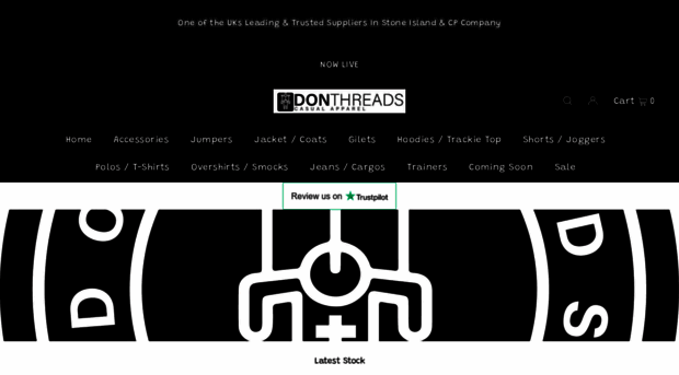 don-threads.co.uk