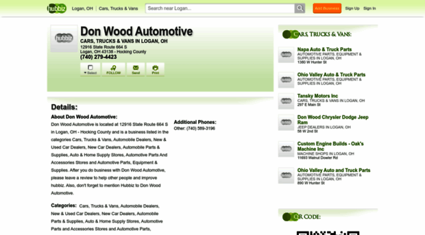 don-wood-automotive-oh-1.hub.biz