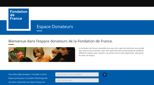 don.fondationdefrance.org