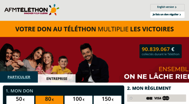 don.telethon.fr