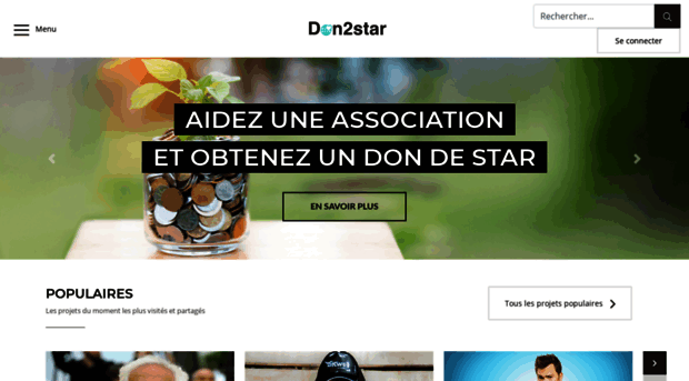 don2star.com