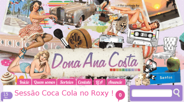 donaanacosta.com.br