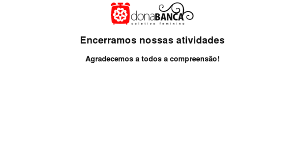 donabanca.com.br