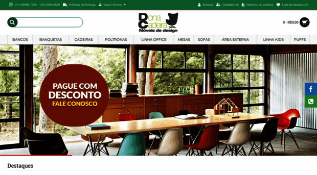 donacadeira.com