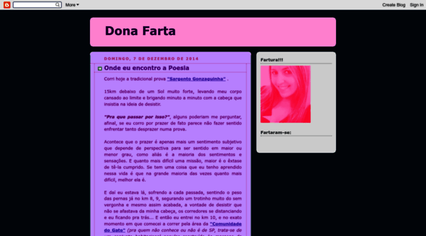 donafarta.blogspot.com