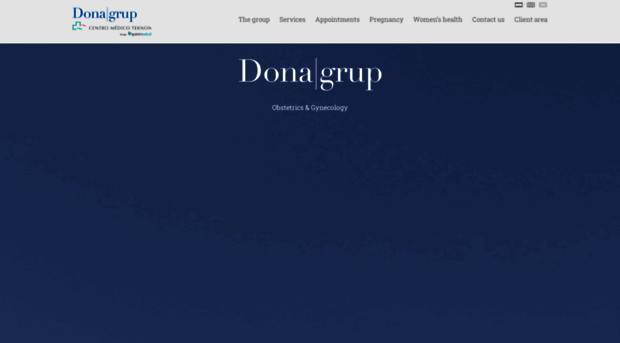 donagrup.com