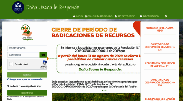donajuanaleresponde.defensoria.gov.co