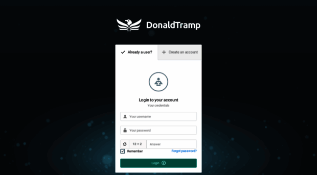 donald-cc.ru