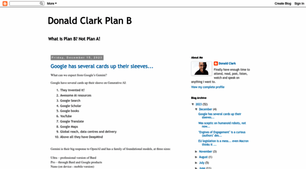 donaldclarkplanb.blogspot.nl