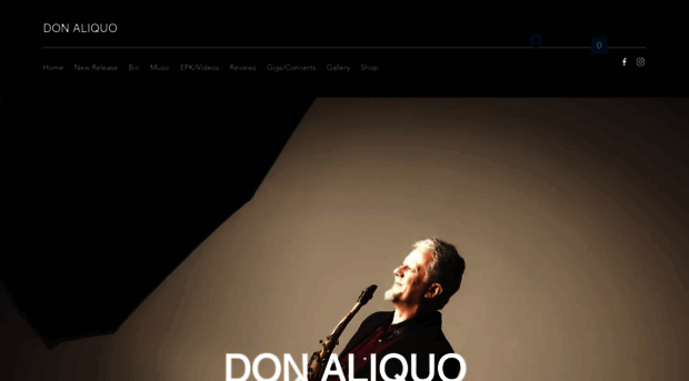 donaliquo.com