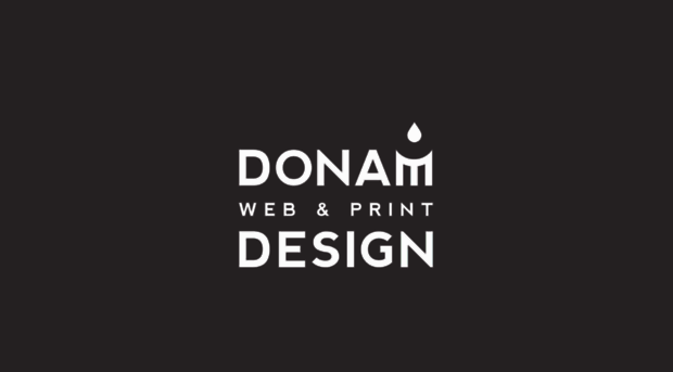 donamdesign.com