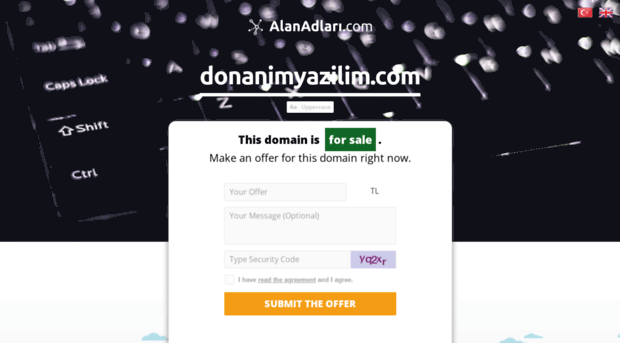 donanimyazilim.com