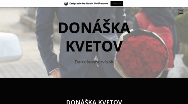 donaskakvetov.wordpress.com