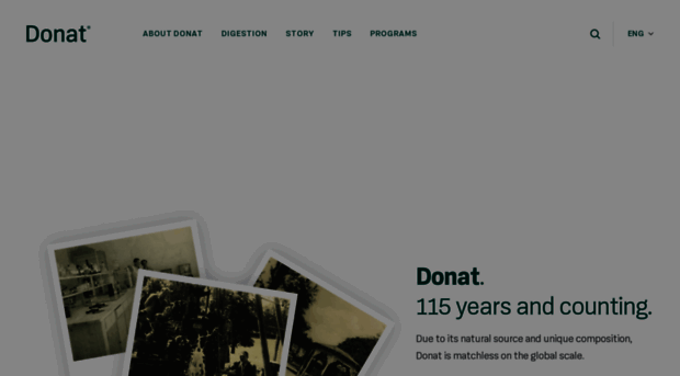 donat.com