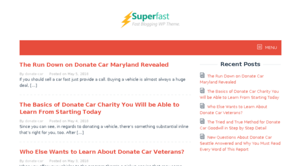 donate-car.live