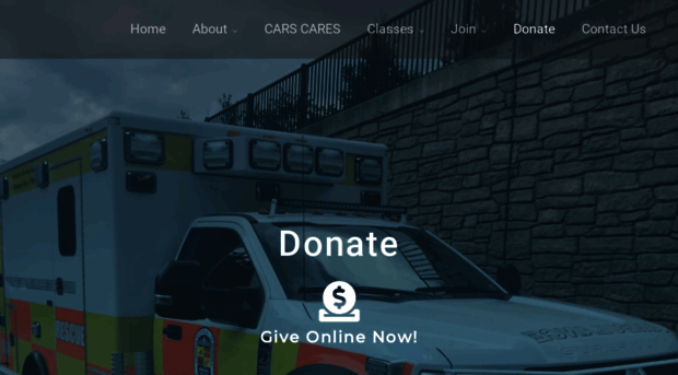 donate-rescue1.org