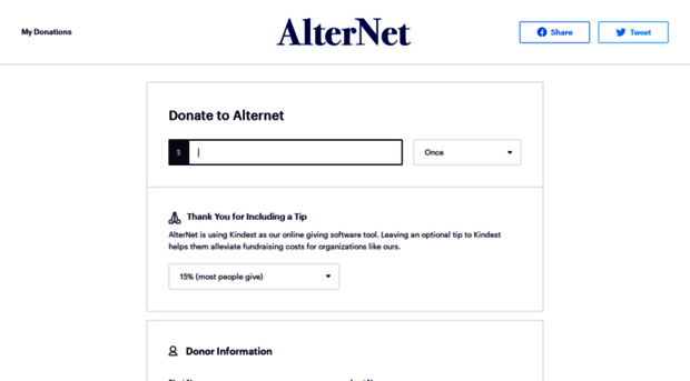 donate.alternet.org